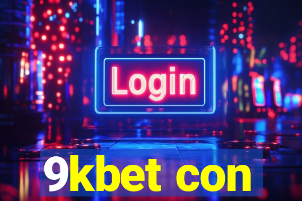 9kbet con